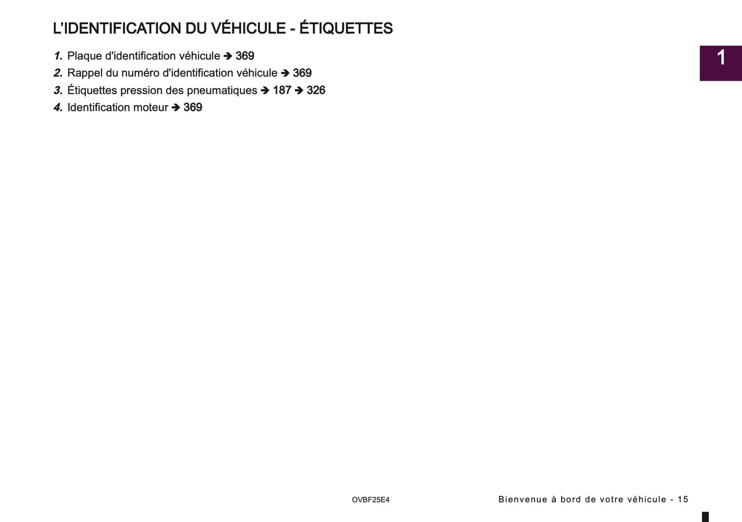 2026 Mitsubishi Colt Manuel du propriétaire | Français