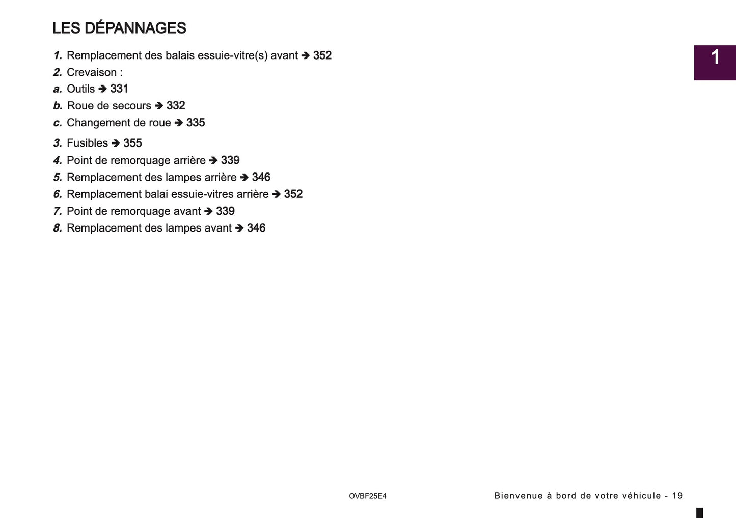 2026 Mitsubishi Colt Manuel du propriétaire | Français