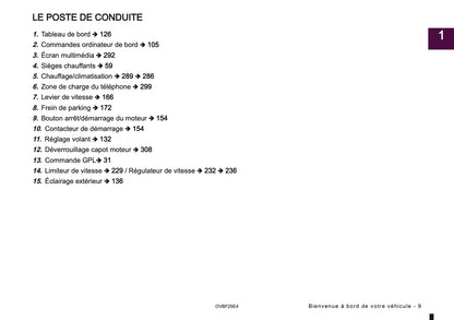 2026 Mitsubishi Colt Manuel du propriétaire | Français