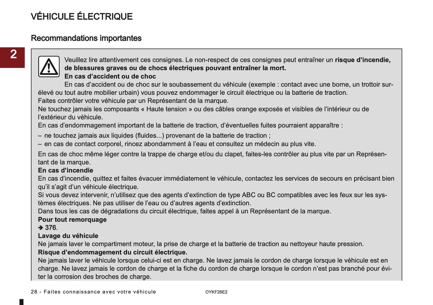 2026 Mitsubishi Eclipse Cross EV Manuel du propriétaire | Français