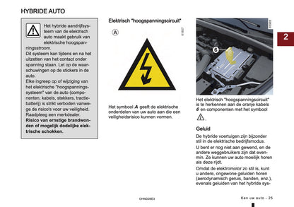 2026 Mitsubishi Grandis Owner's Manual | Dutch