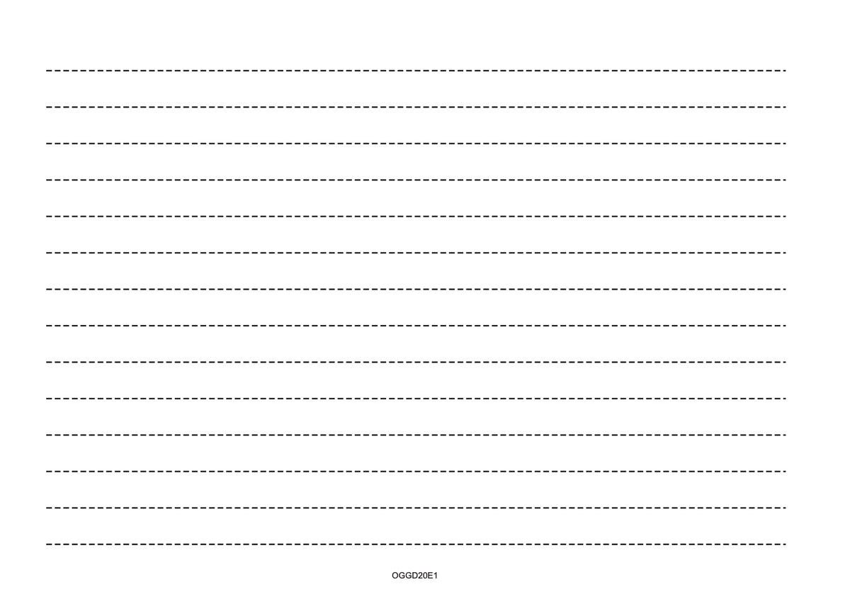 2020-2021 Mitsubishi Outlander PHEV Owner's Manual | Dutch