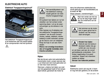 2026 Nissan Micra Gebruikershandleiding | Nederlands