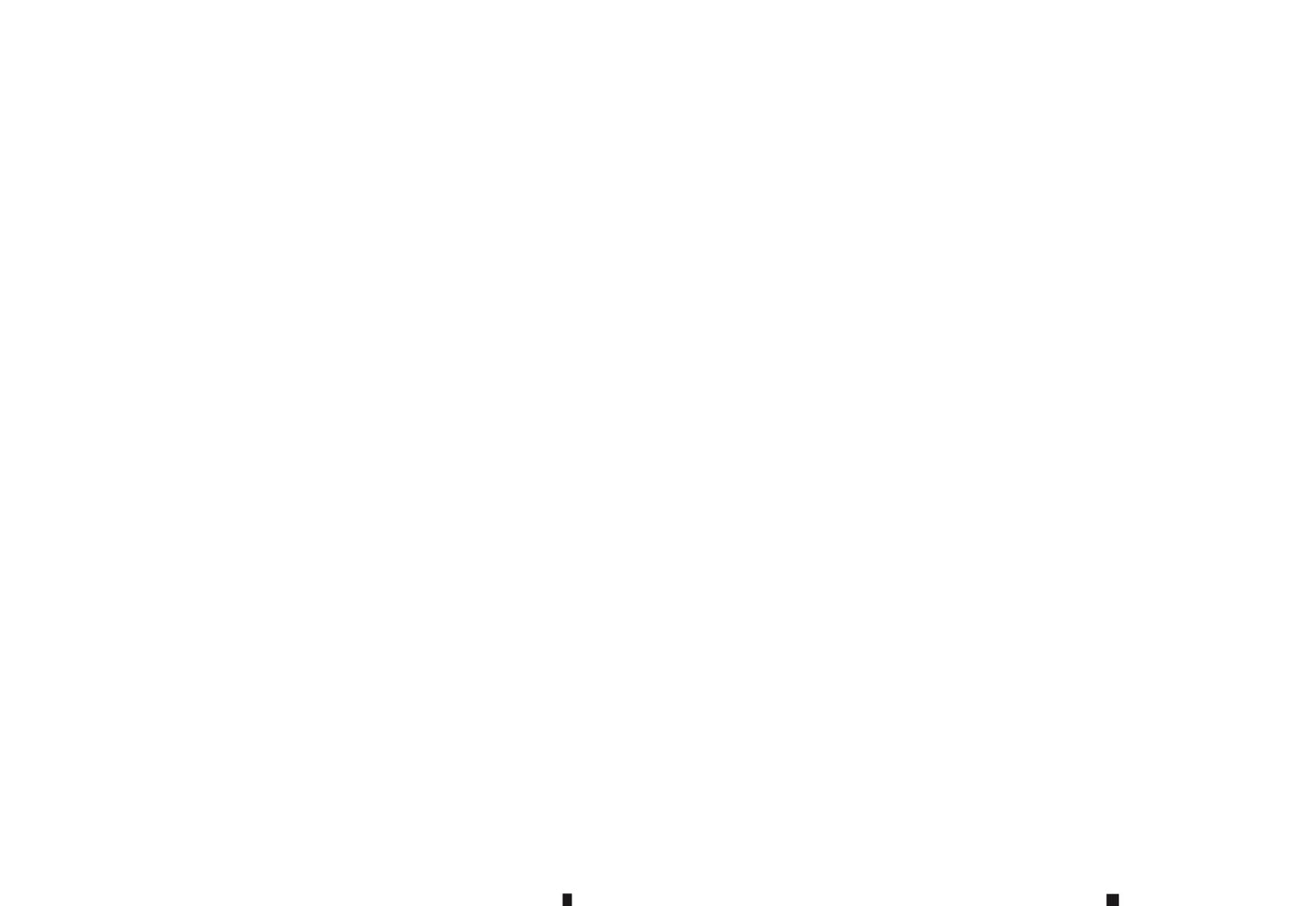 2025-2026 Nissan Qashqai Owner's Manual | Dutch