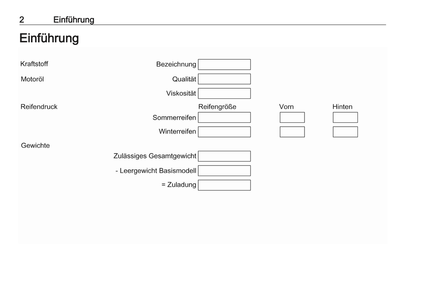 2020-2021 Opel Corsa / Corsa-e Bedienungsanleitung Deutsch