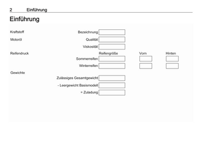 2020-2021 Opel Corsa / Corsa-e Bedienungsanleitung Deutsch