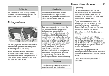 2024-2025 Opel Mokka Gebruikershandleiding | Nederlands