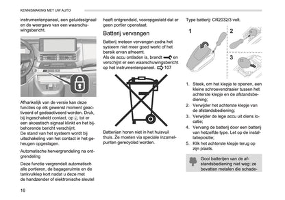 2026 Opel Vivaro Gebruikershandleiding | Nederlands