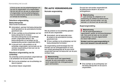 2025 Peugeot 2008 Gebruikershandleiding | Nederlands