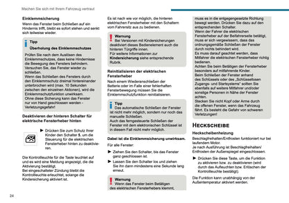 2025-2026 Peugeot 308 Owner's Manual | German