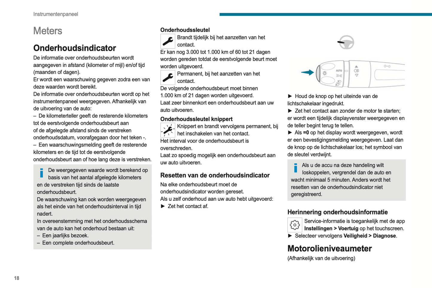 2024 Peugeot 408 Gebruikershandleiding | Nederlands