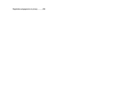 2026 Peugeot Expert/Traveller Owner's Manual | Dutch