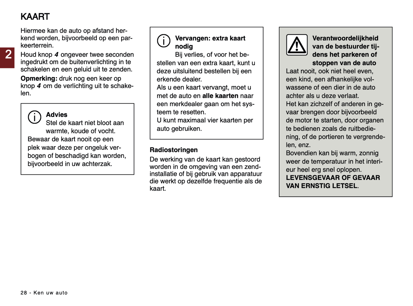 2024-2025 Renault Espace Gebruikershandleiding | Nederlands