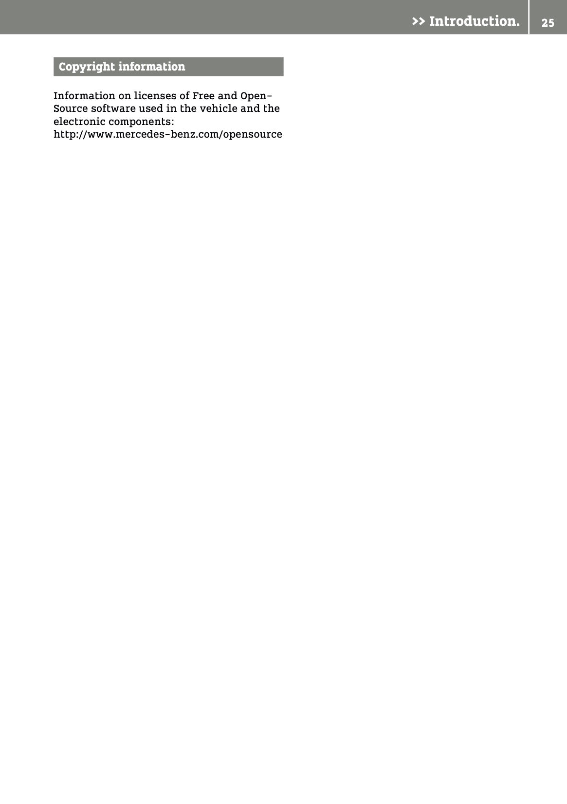 2016-2017 Smart ForTwo Owner's Manual | English