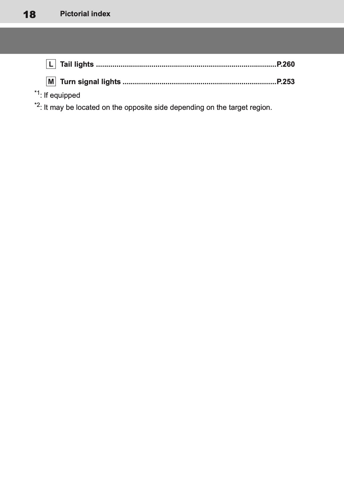 2025 Toyota bZ4X Owner's Manual | English