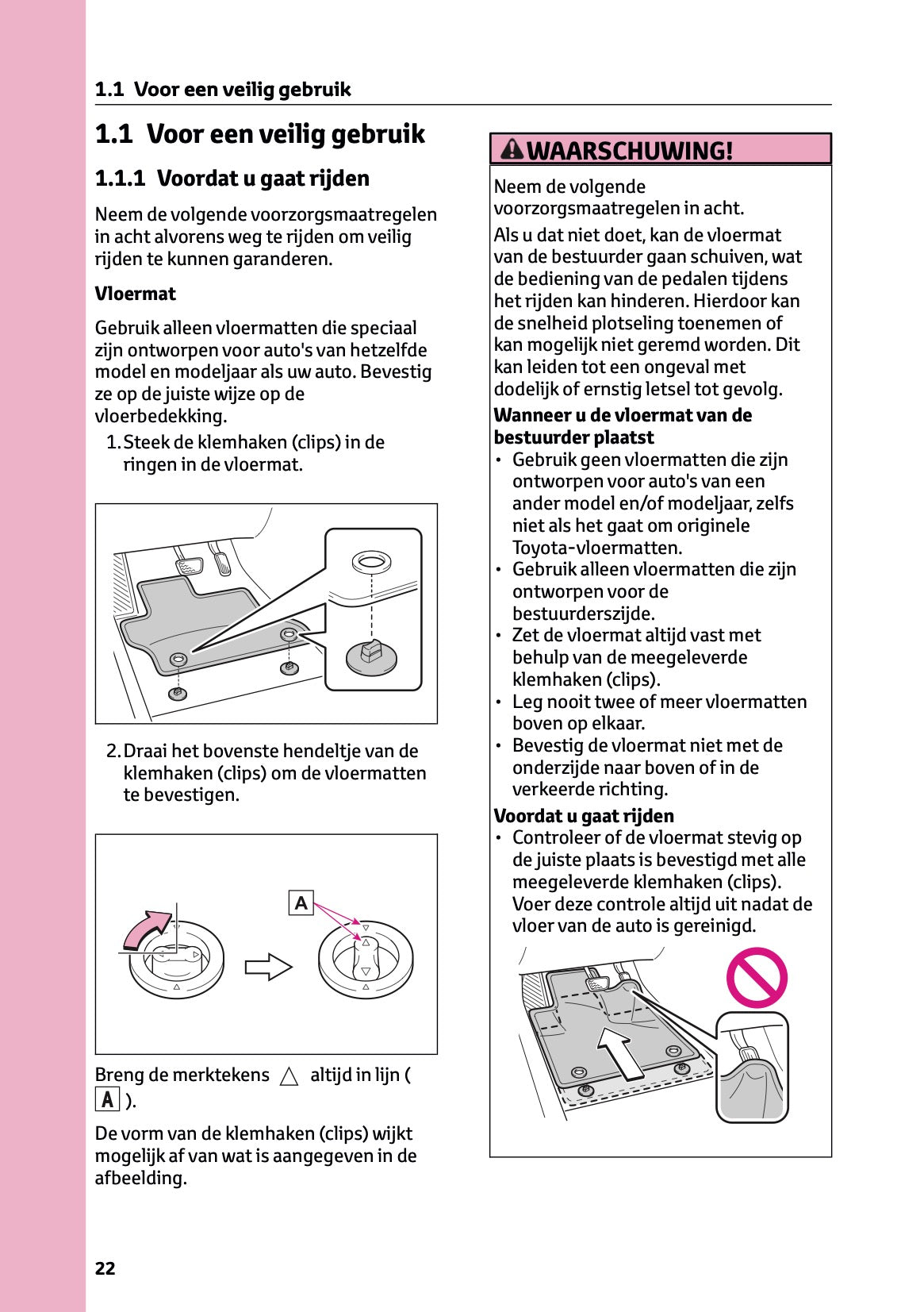 2026 Toyota C-HR Plug-in-Hybrid Gebruikershandleiding | Nederlands