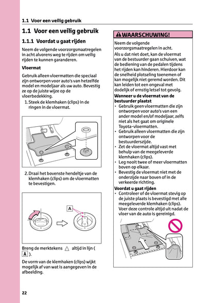 2026 Toyota C-HR Plug-in-Hybrid Gebruikershandleiding | Nederlands