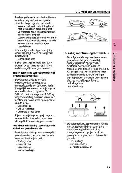 2026 Toyota C-HR Plug-in-Hybrid Gebruikershandleiding | Nederlands