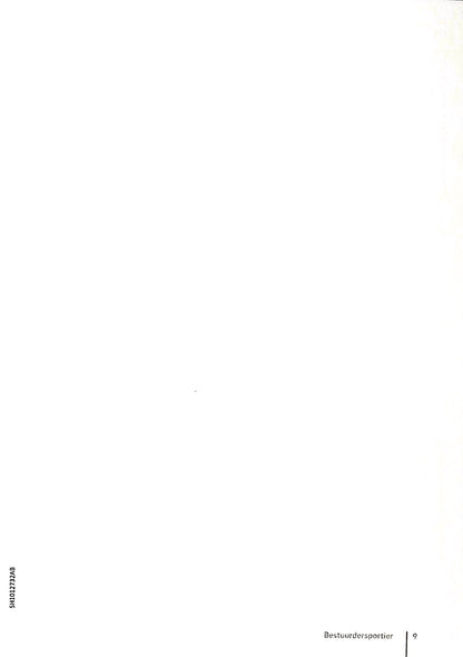 2020 Volkswagen Golf eHybrid / Golf GTE Gebruikershandleiding | Nederlands