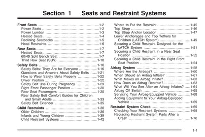 2005 Hummer H2 Owner's Manual | English