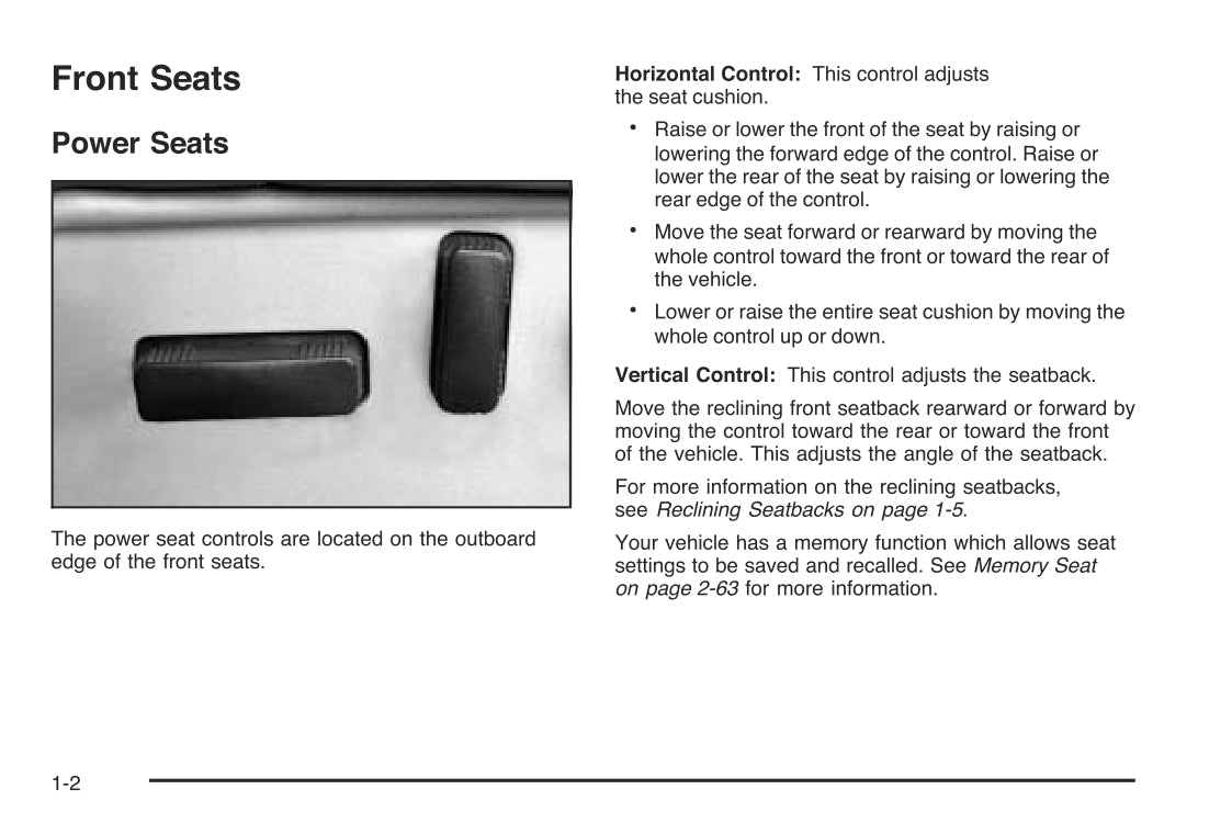 2005 Hummer H2 Owner's Manual | English