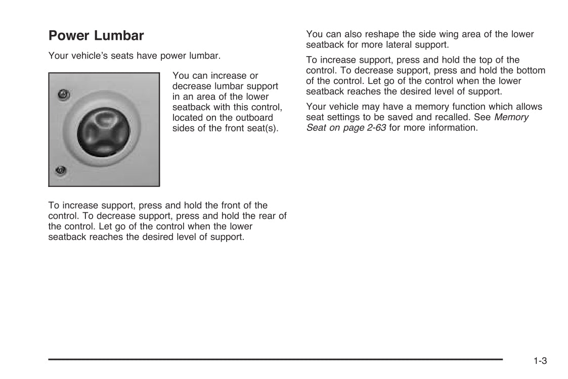 2005 Hummer H2 Owner's Manual | English