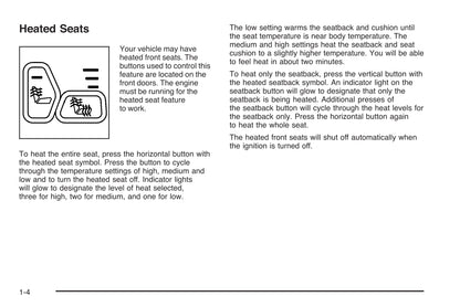 2005 Hummer H2 Owner's Manual | English