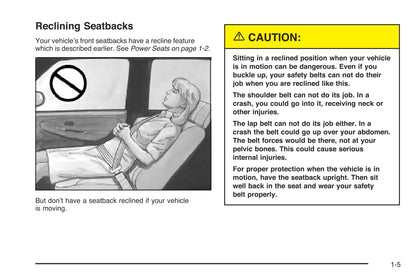 2005 Hummer H2 Owner's Manual | English