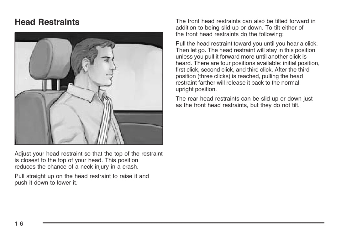 2005 Hummer H2 Owner's Manual | English