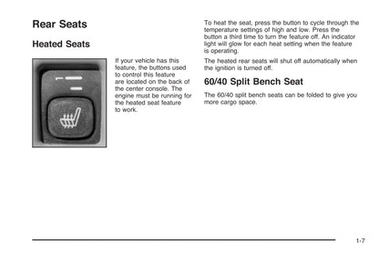 2005 Hummer H2 Owner's Manual | English