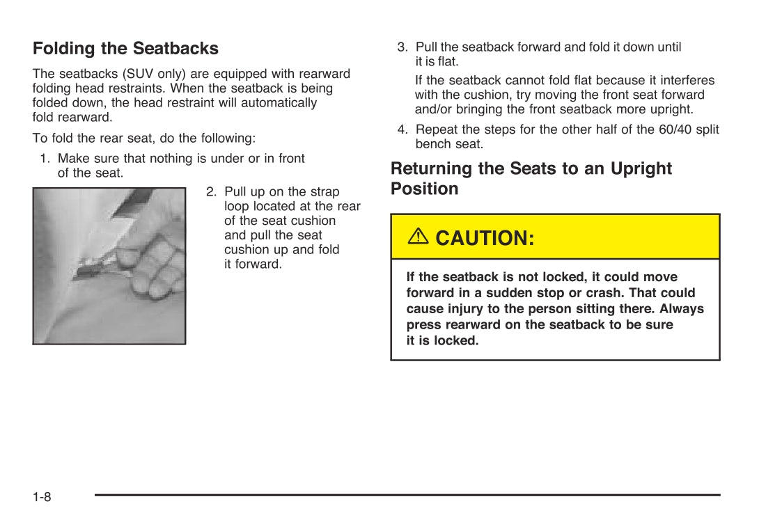 2005 Hummer H2 Owner's Manual | English