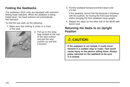 2005 Hummer H2 Owner's Manual | English