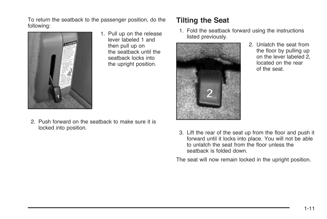 2005 Hummer H2 Owner's Manual | English