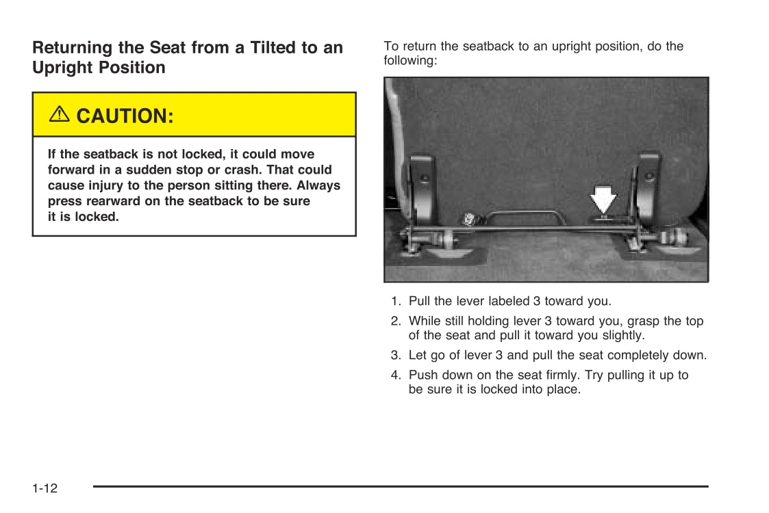 2005 Hummer H2 Owner's Manual | English