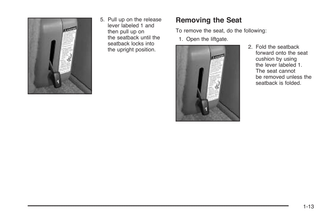 2005 Hummer H2 Owner's Manual | English