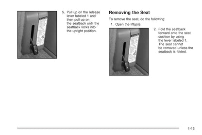 2005 Hummer H2 Owner's Manual | English