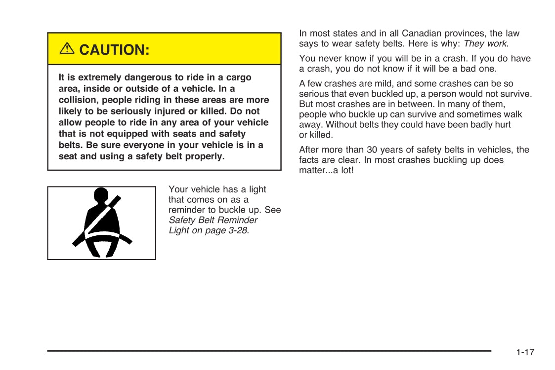 2005 Hummer H2 Owner's Manual | English