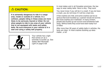 2005 Hummer H2 Owner's Manual | English