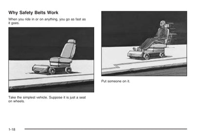 2005 Hummer H2 Owner's Manual | English