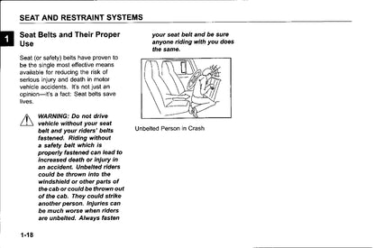 2011 Peterbilt Conventional Models Owner's Manual | English