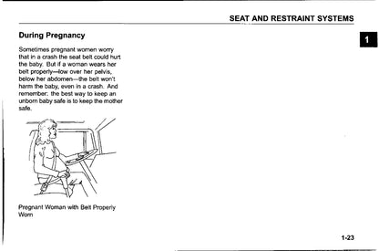 2011 Peterbilt Conventional Models Owner's Manual | English