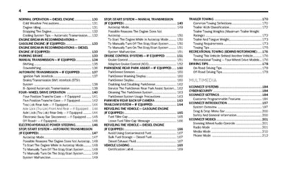 2023 Jeep Wrangler Owner's Manual | English