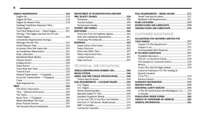 2023 Jeep Wrangler Owner's Manual | English