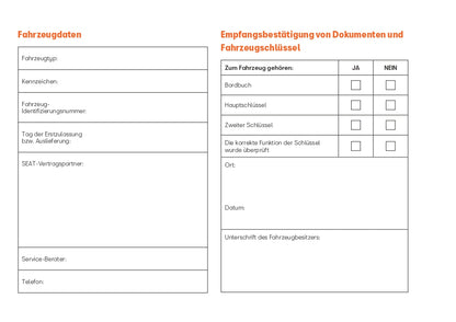 2022 Seat Arona Bedienungsanleitung | Englisch