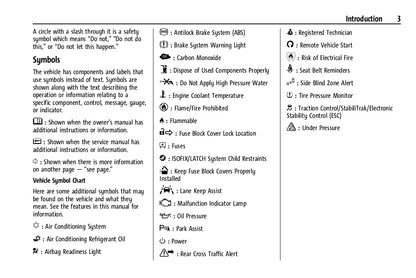 2023 Chevrolet Corvette Owner's Manual | English