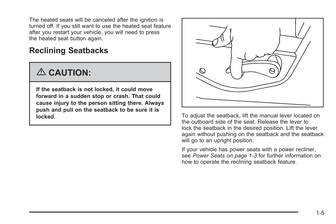 2006 Chevrolet Suburban/Tahoe Owner's Manual | English