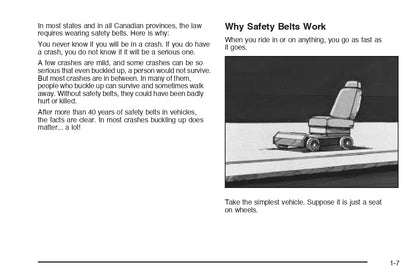 2009 Cadillac XLR/XLR-V Owner's Manual | English