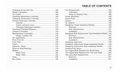 2016 Harley-Davidson FLHTKSE Owner's Manual | English