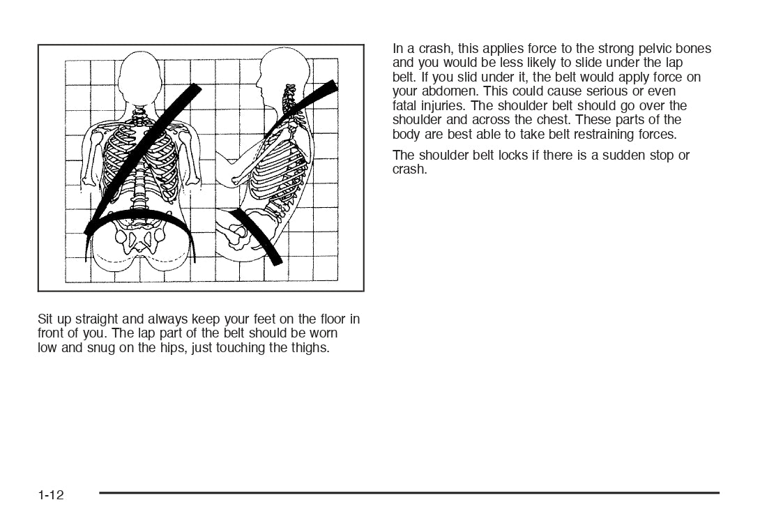 2009 Cadillac XLR/XLR-V Owner's Manual | English