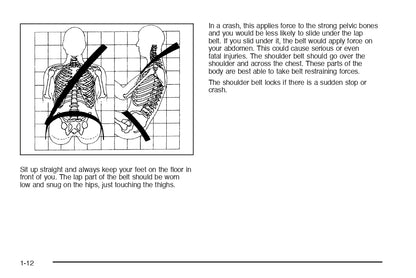 2009 Cadillac XLR/XLR-V Owner's Manual | English